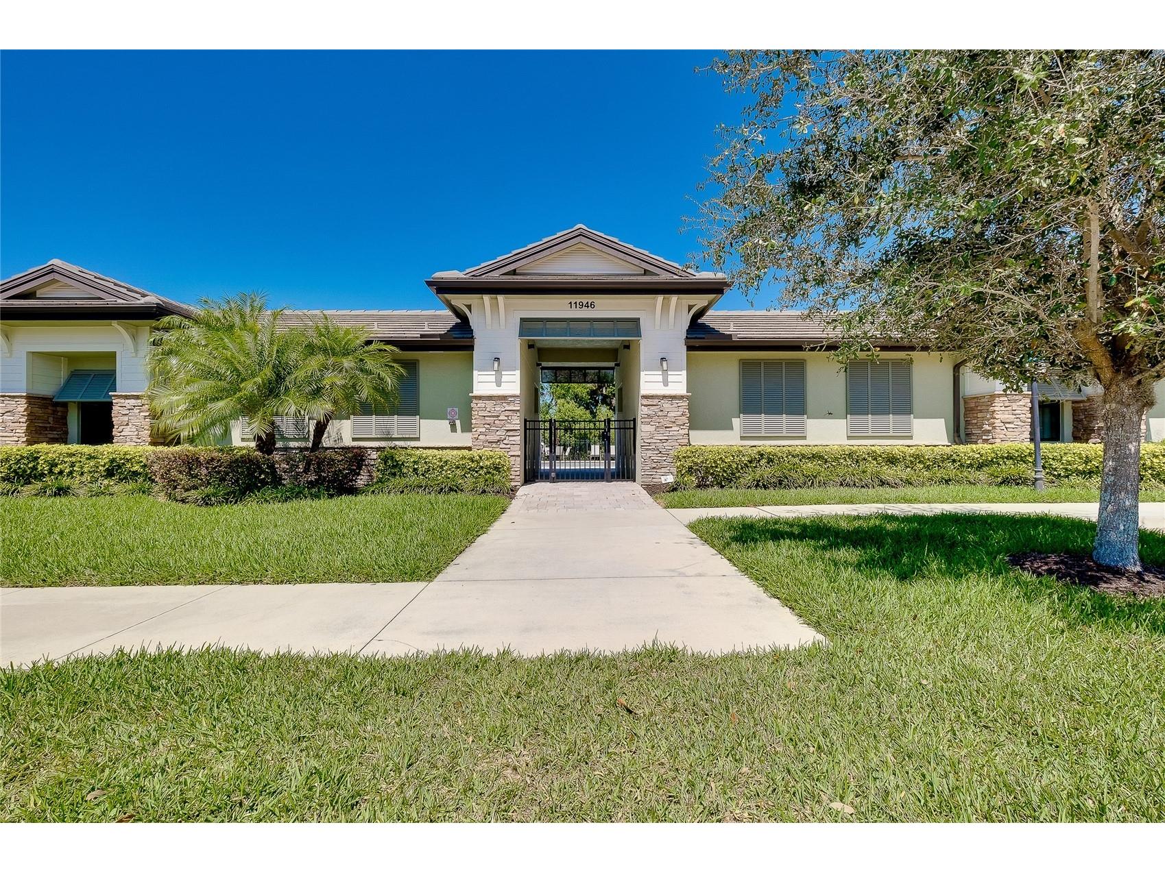 12107 Firewheel Place Venice FL 34293 N6143550 image62