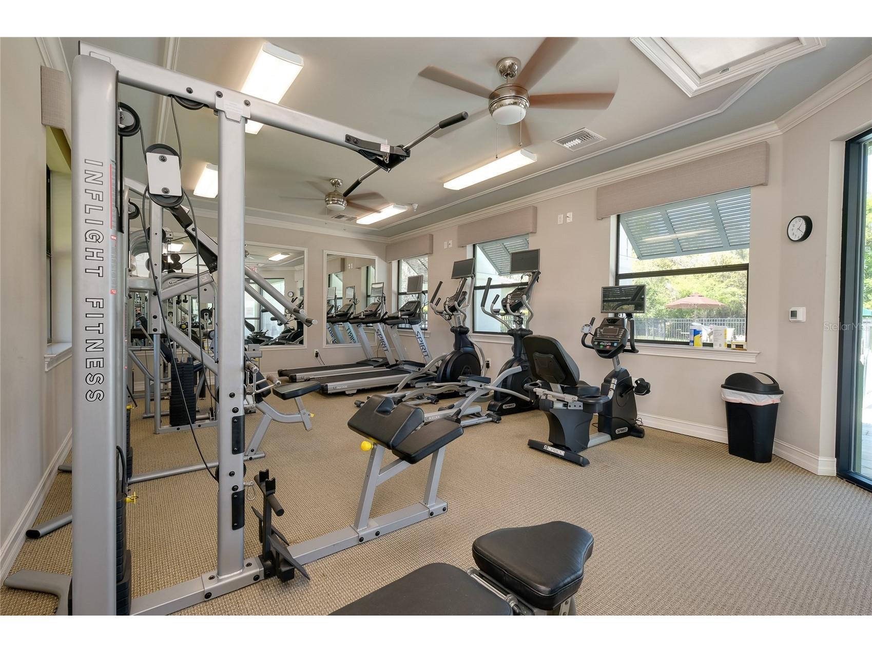 12107 Firewheel Place Venice FL 34293 N6143550 image63
