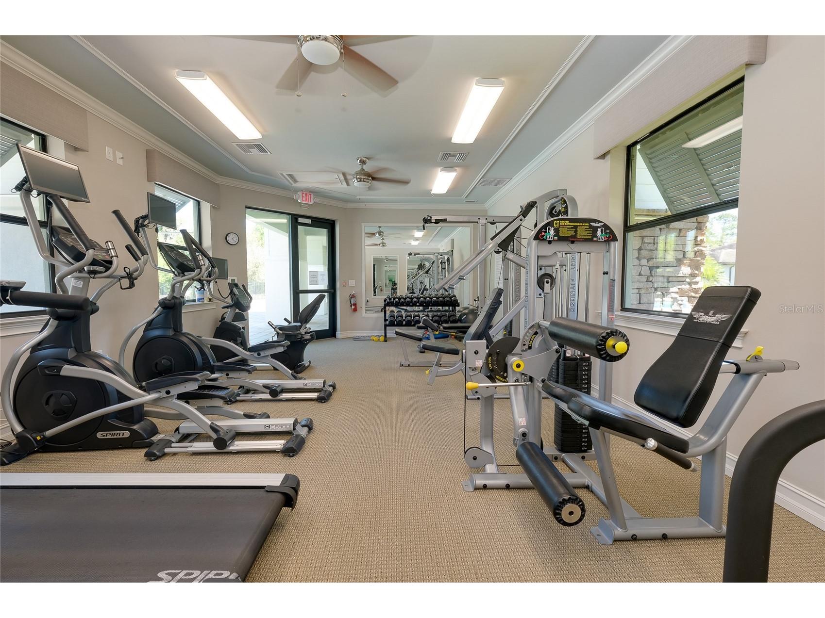 12107 Firewheel Place Venice FL 34293 N6143550 image65