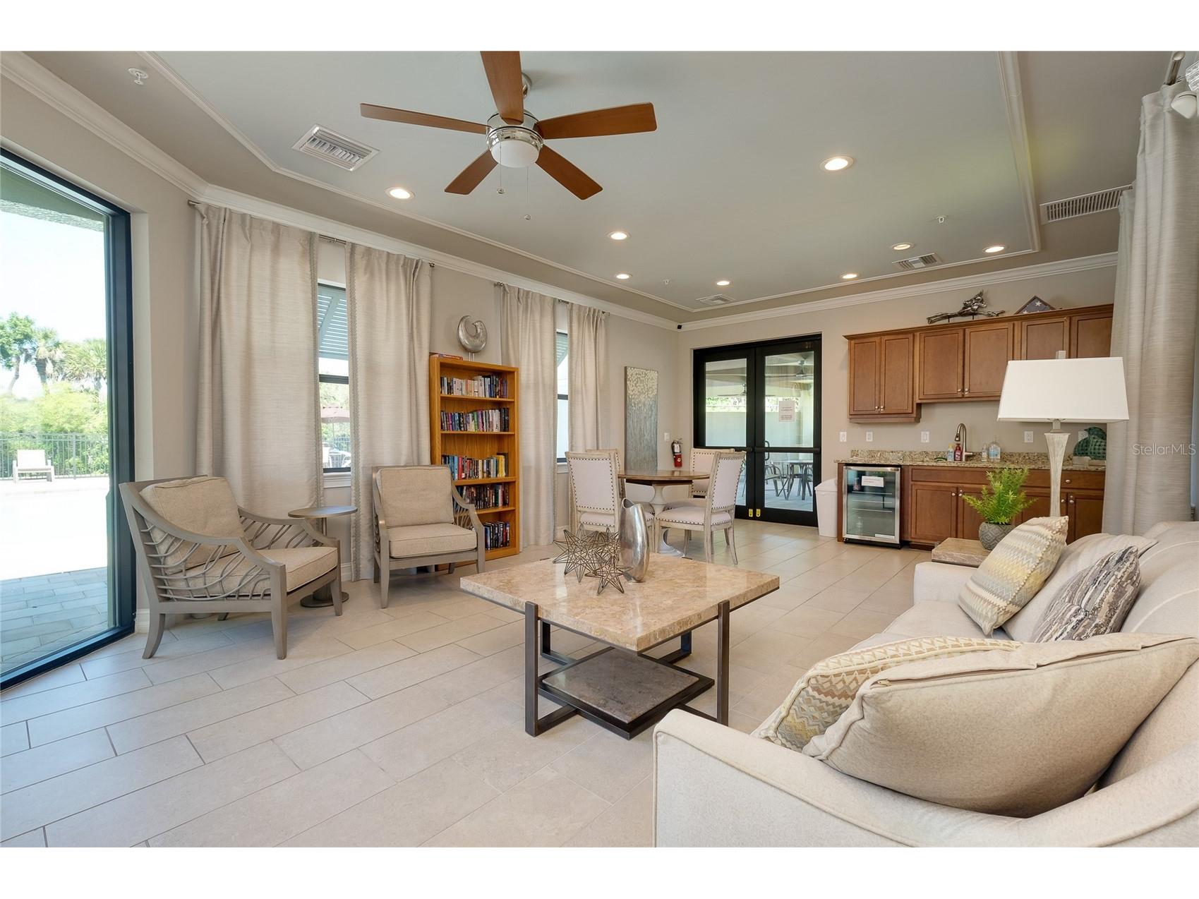 12107 Firewheel Place Venice FL 34293 N6143550 image66
