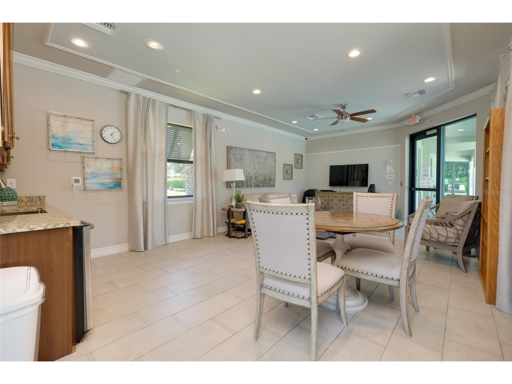 12107 Firewheel Place Venice FL 34293 N6143550 image67