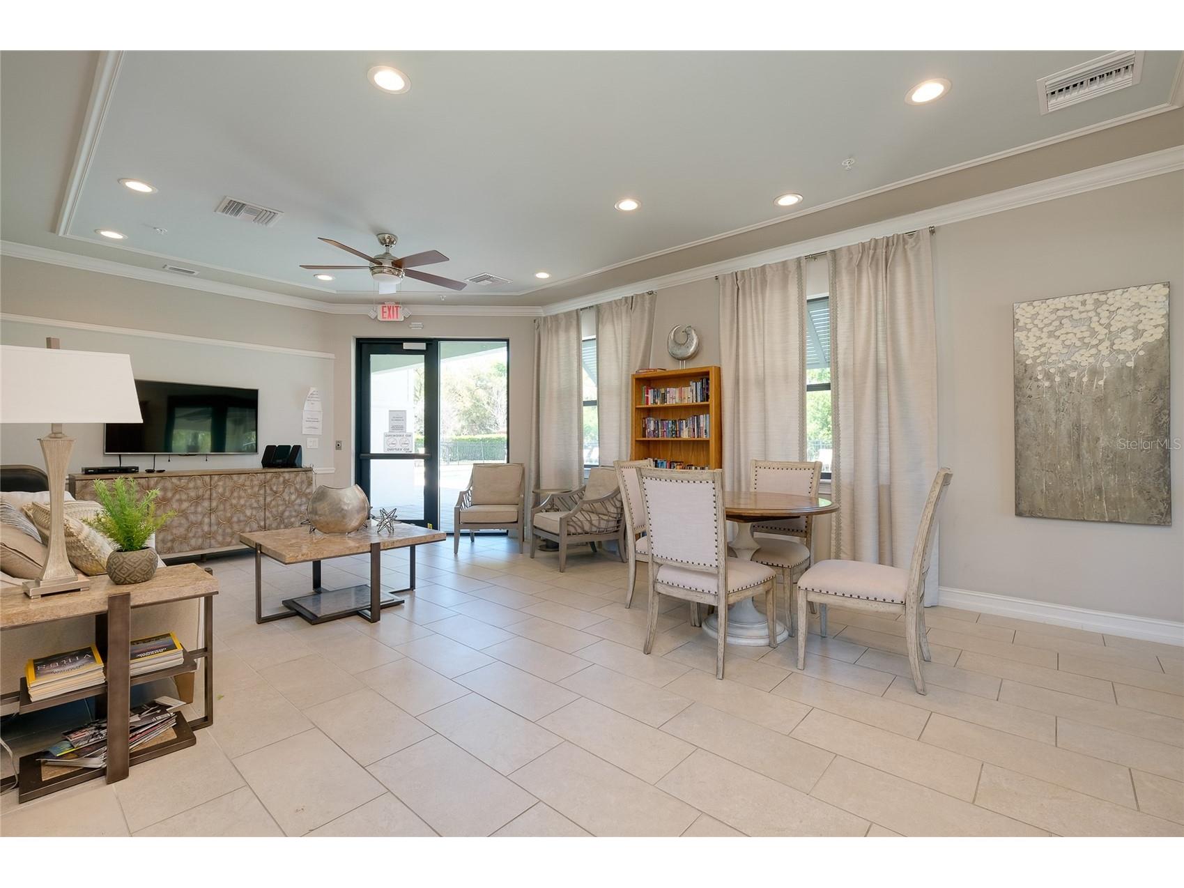 12107 Firewheel Place Venice FL 34293 N6143550 image68