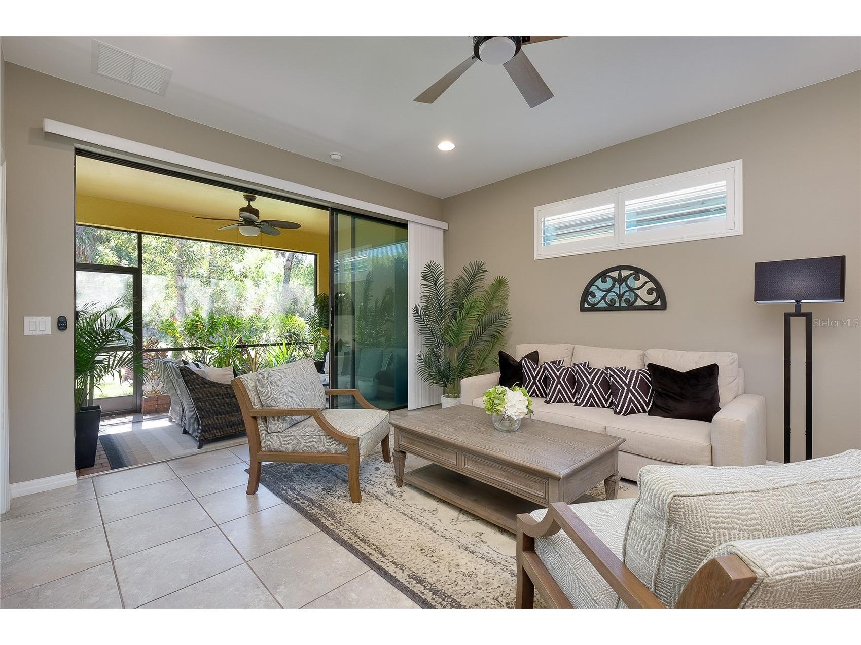12107 Firewheel Place Venice FL 34293 N6143550 image7