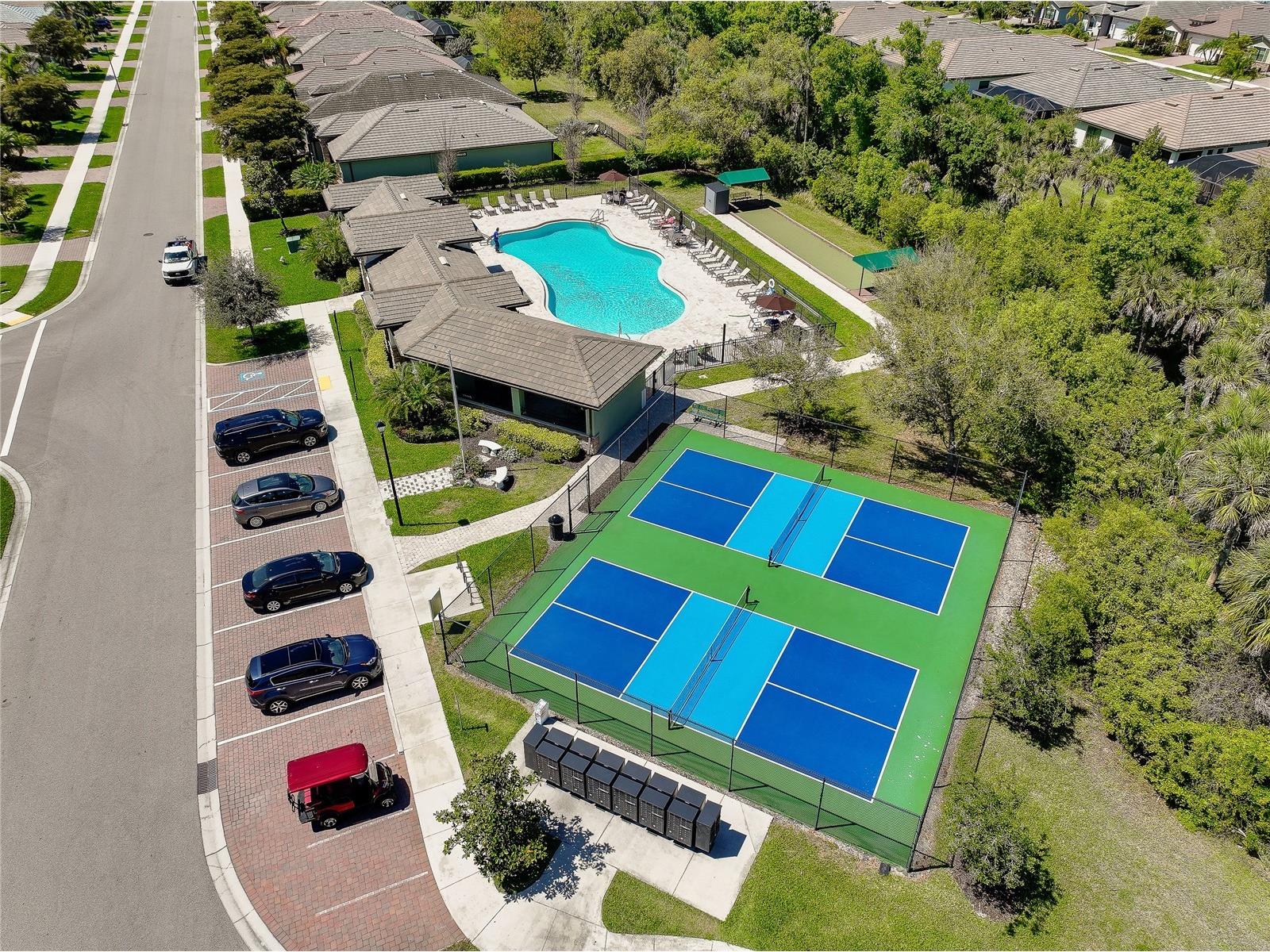 12107 Firewheel Place Venice FL 34293 N6143550 image70