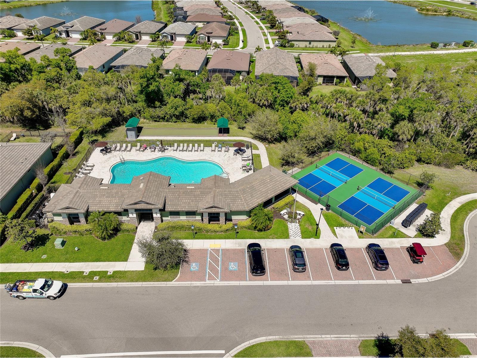 12107 Firewheel Place Venice FL 34293 N6143550 image71