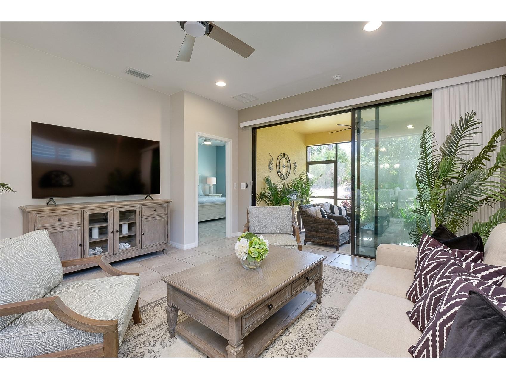 12107 Firewheel Place Venice FL 34293 N6143550 image8