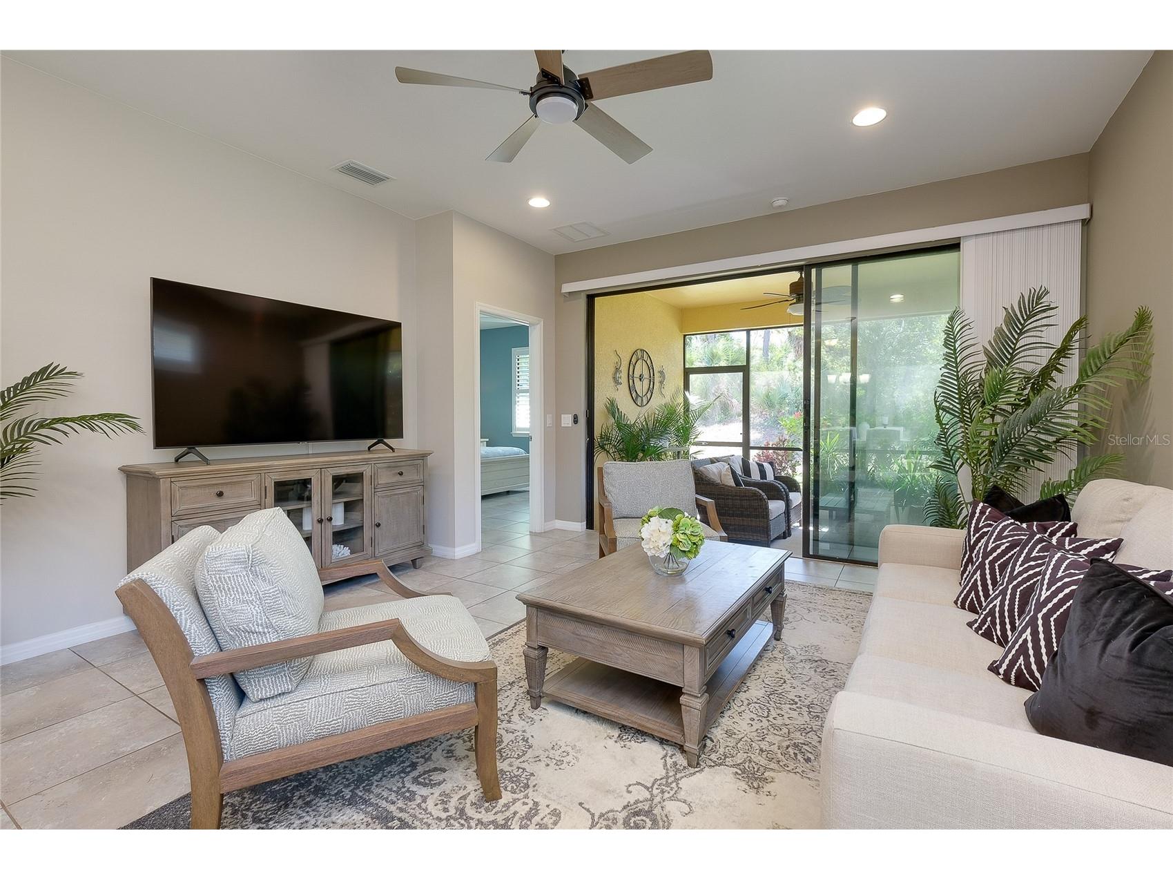 12107 Firewheel Place Venice FL 34293 N6143550 image9