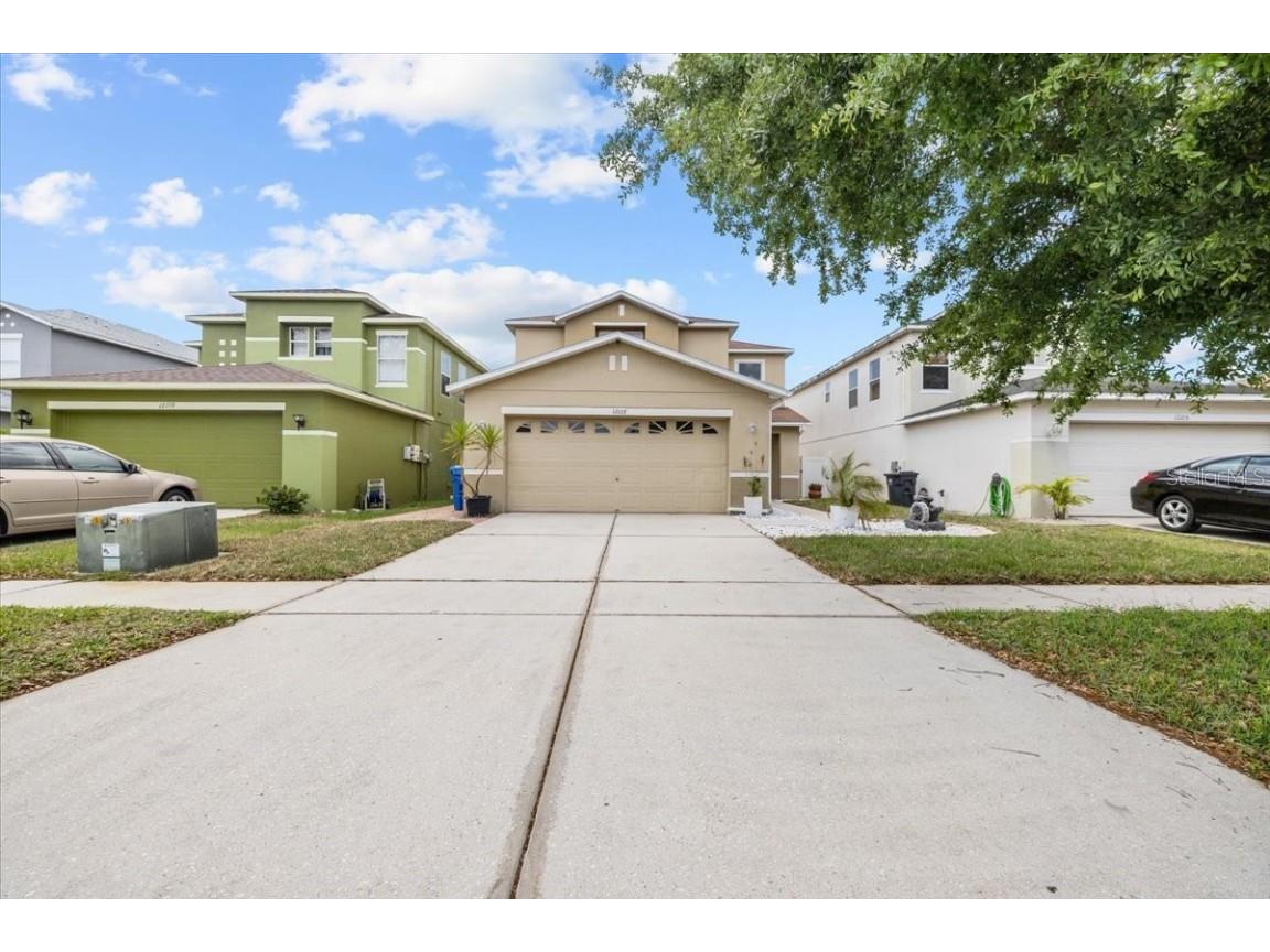 12107 Fox Bloom Avenue Gibsonton FL 33534 TB8371147 image1