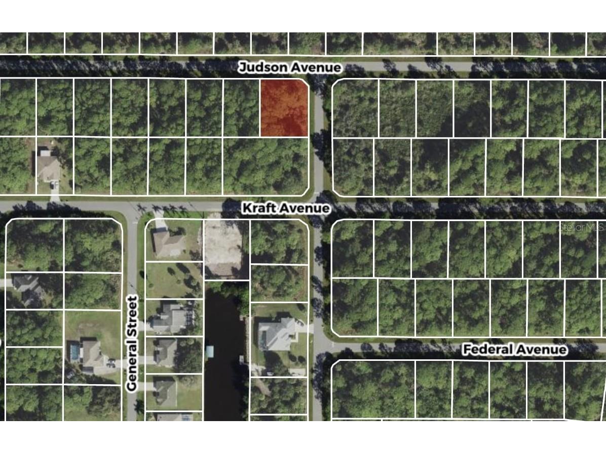 12107 Judson Avenue Port Charlotte FL 33953 GC526010 image2