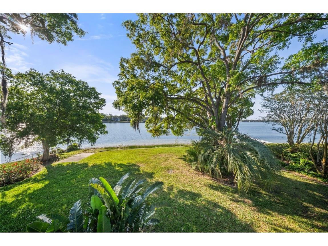 12107 Lake Carroll Drive Tampa FL 33618 - LAKE CARROLL TB8368793 image1