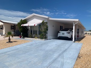 12107 Longhorn Drive Hudson FL 34667 TB8401813 image1