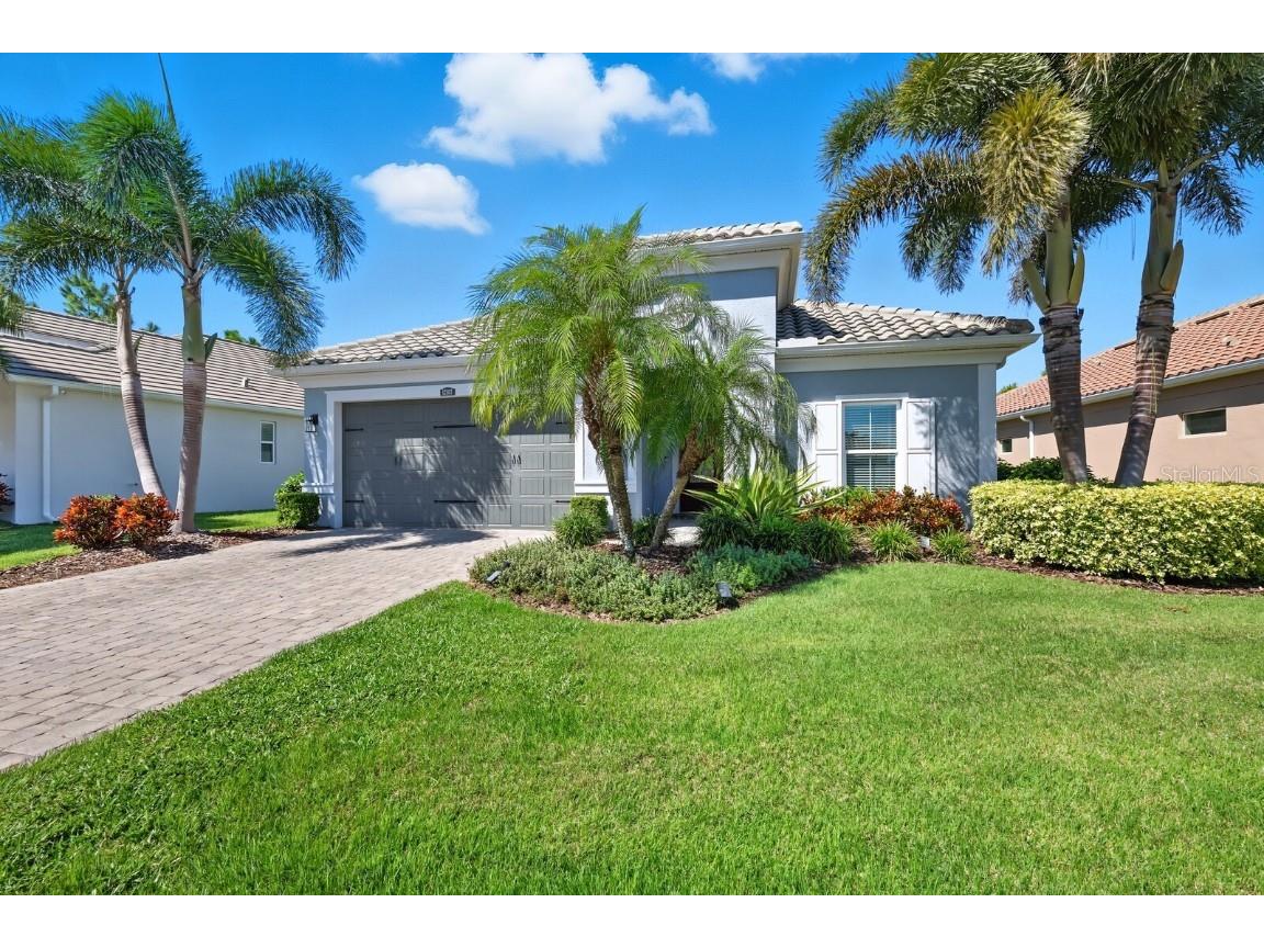 12107 Perennial Place Lakewood Ranch FL 34211 A4668548 image1