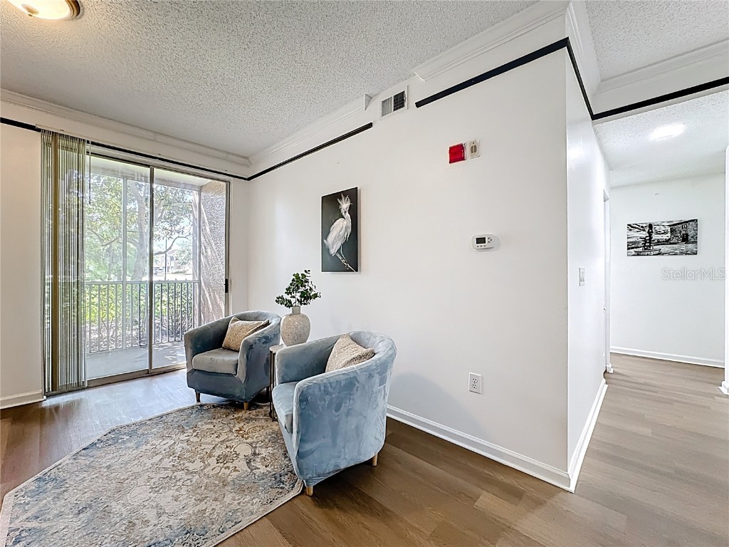 12107 Poppy Field Lane #109 Orlando FL 32837 O6361385 image1