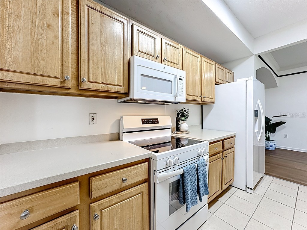 12107 Poppy Field Lane #109 Orlando FL 32837 O6361385 image11