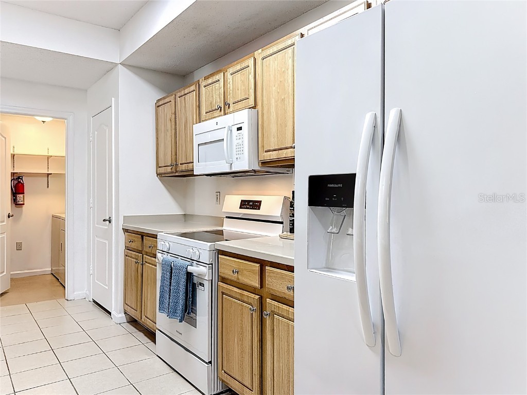 12107 Poppy Field Lane #109 Orlando FL 32837 O6361385 image12