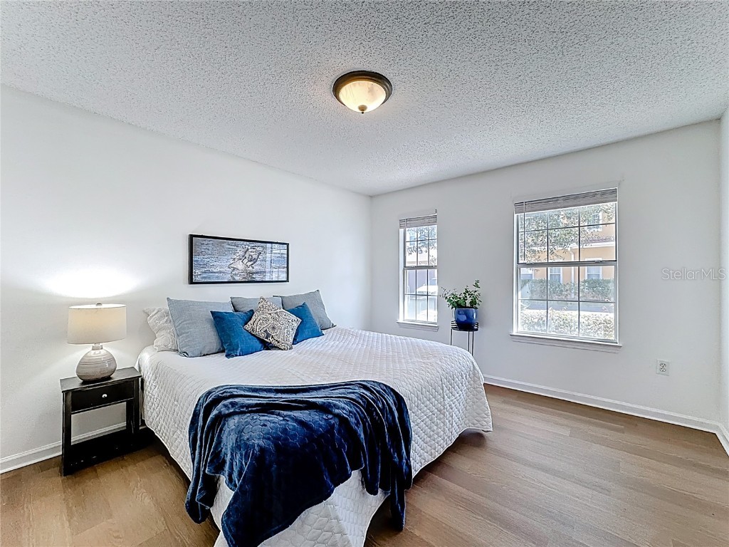 12107 Poppy Field Lane #109 Orlando FL 32837 O6361385 image13