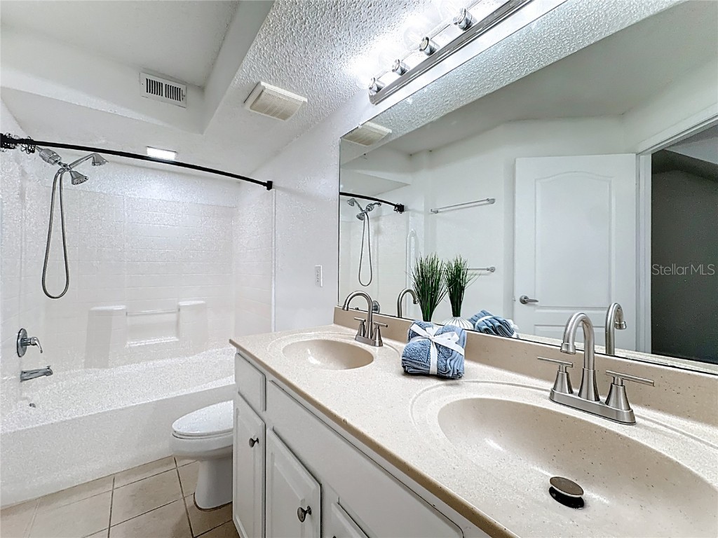 12107 Poppy Field Lane #109 Orlando FL 32837 O6361385 image15