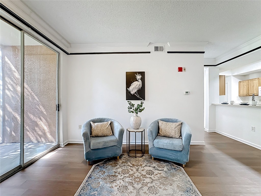 12107 Poppy Field Lane #109 Orlando FL 32837 O6361385 image2