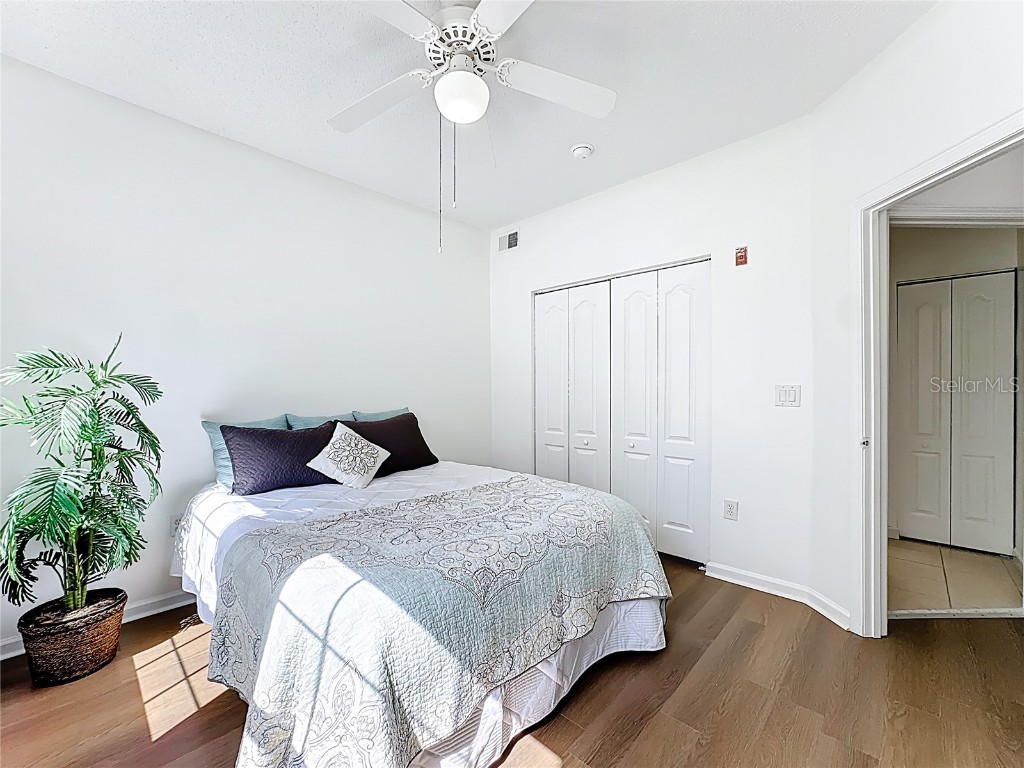 12107 Poppy Field Lane #109 Orlando FL 32837 O6361385 image20