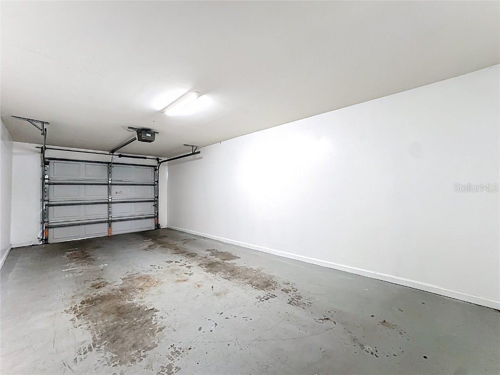 12107 Poppy Field Lane #109 Orlando FL 32837 O6361385 image26