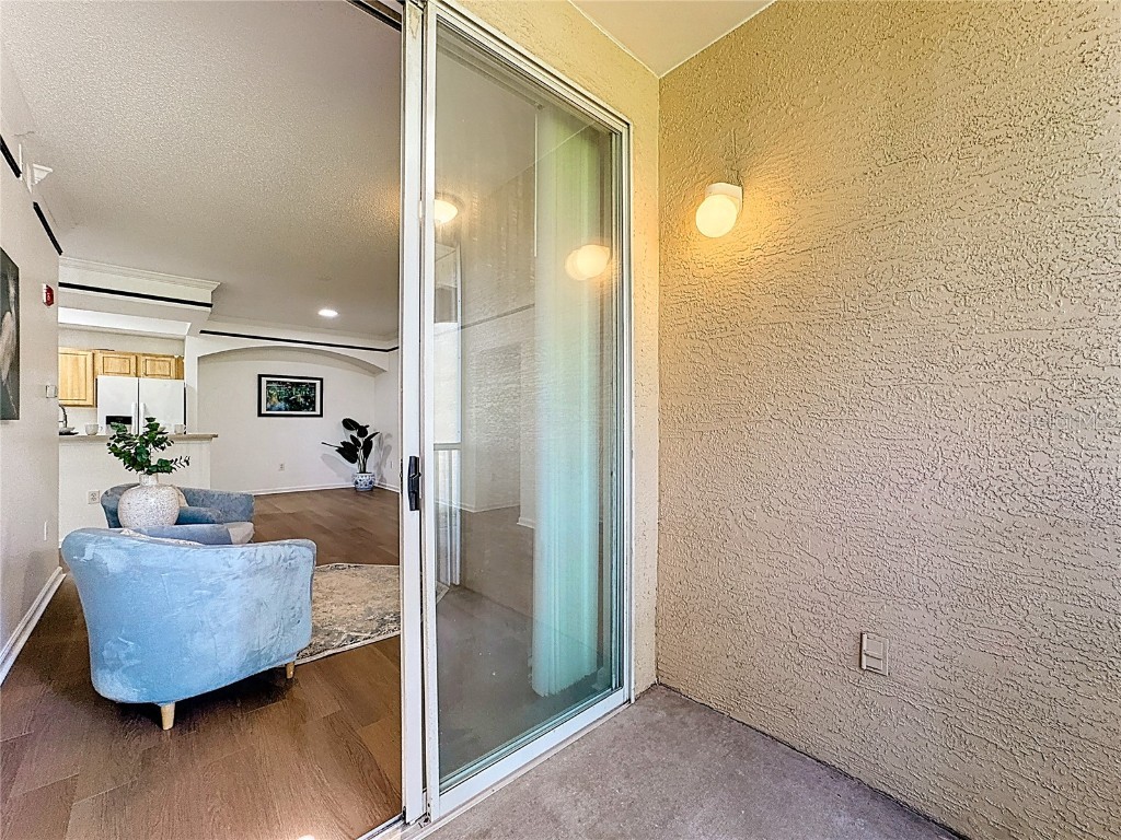 12107 Poppy Field Lane #109 Orlando FL 32837 O6361385 image27