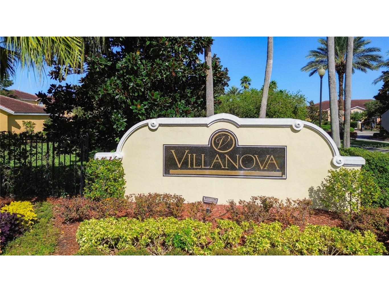 12107 Poppy Field Lane #109 Orlando FL 32837 O6361385 image29