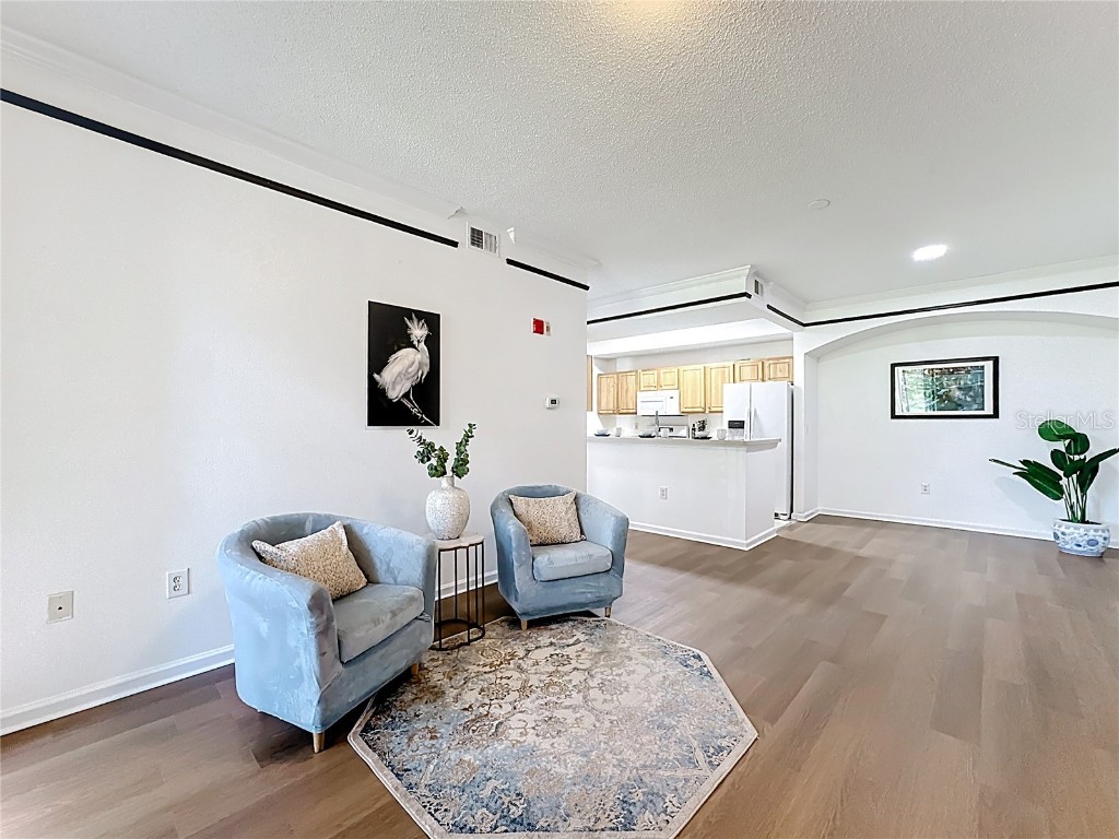 12107 Poppy Field Lane #109 Orlando FL 32837 O6361385 image3