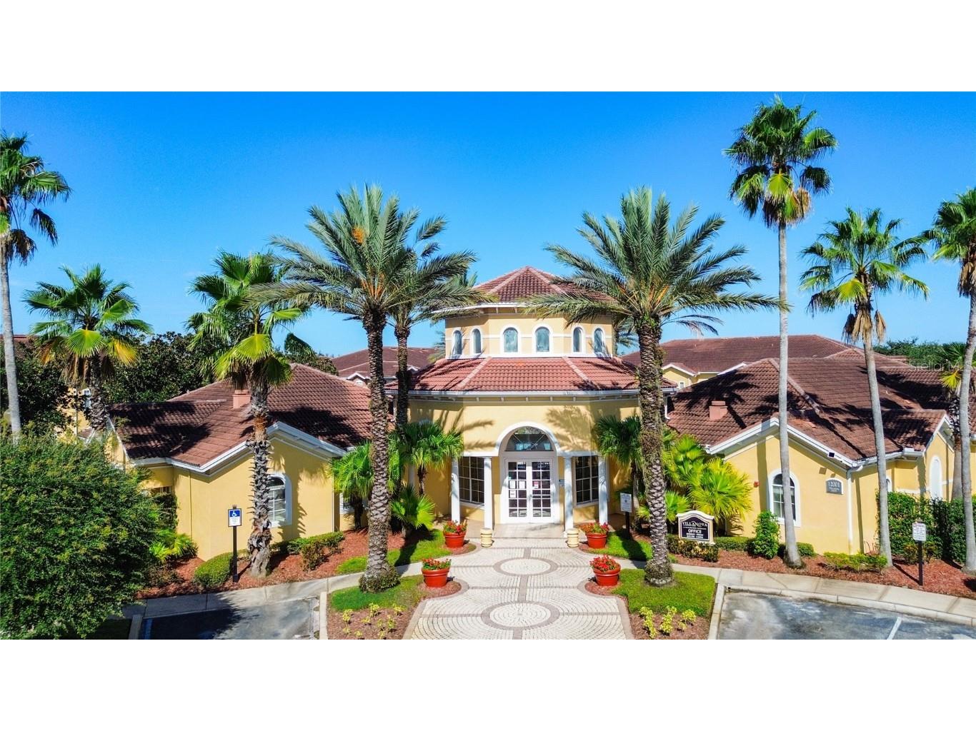 12107 Poppy Field Lane #109 Orlando FL 32837 O6361385 image30