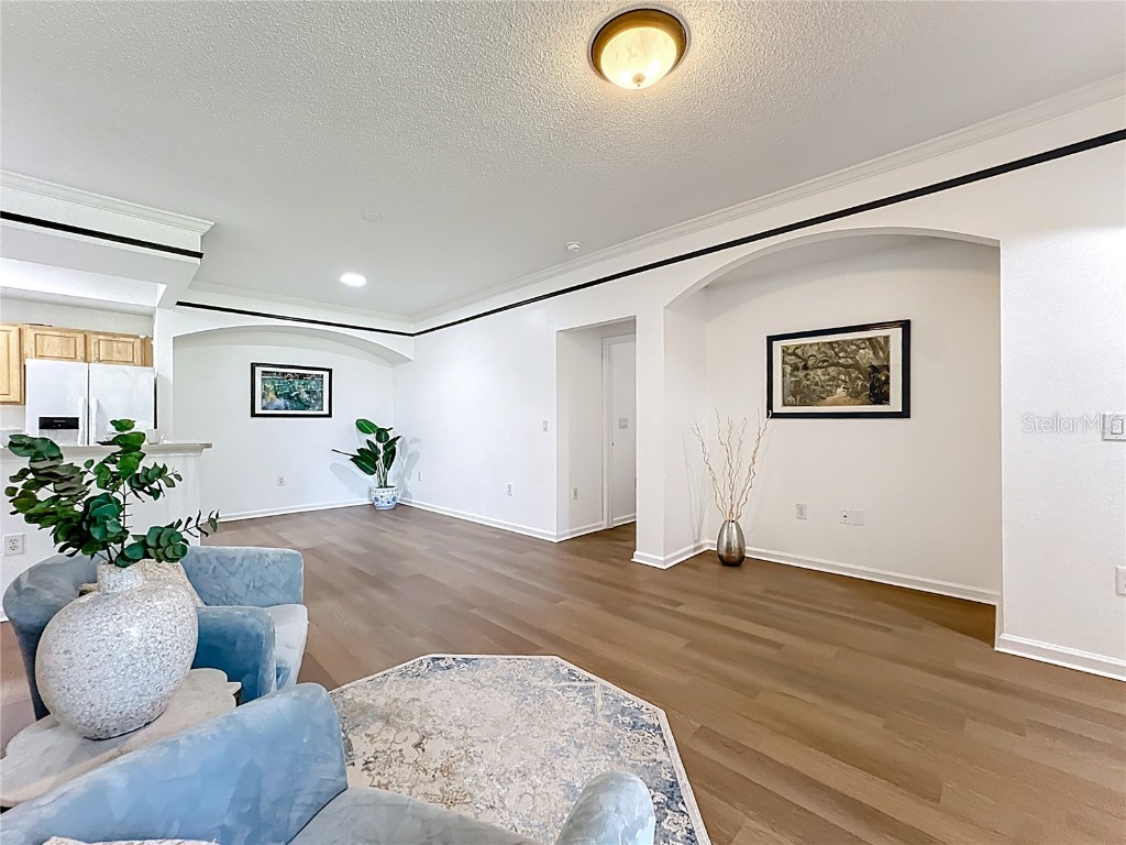 12107 Poppy Field Lane #109 Orlando FL 32837 O6361385 image4