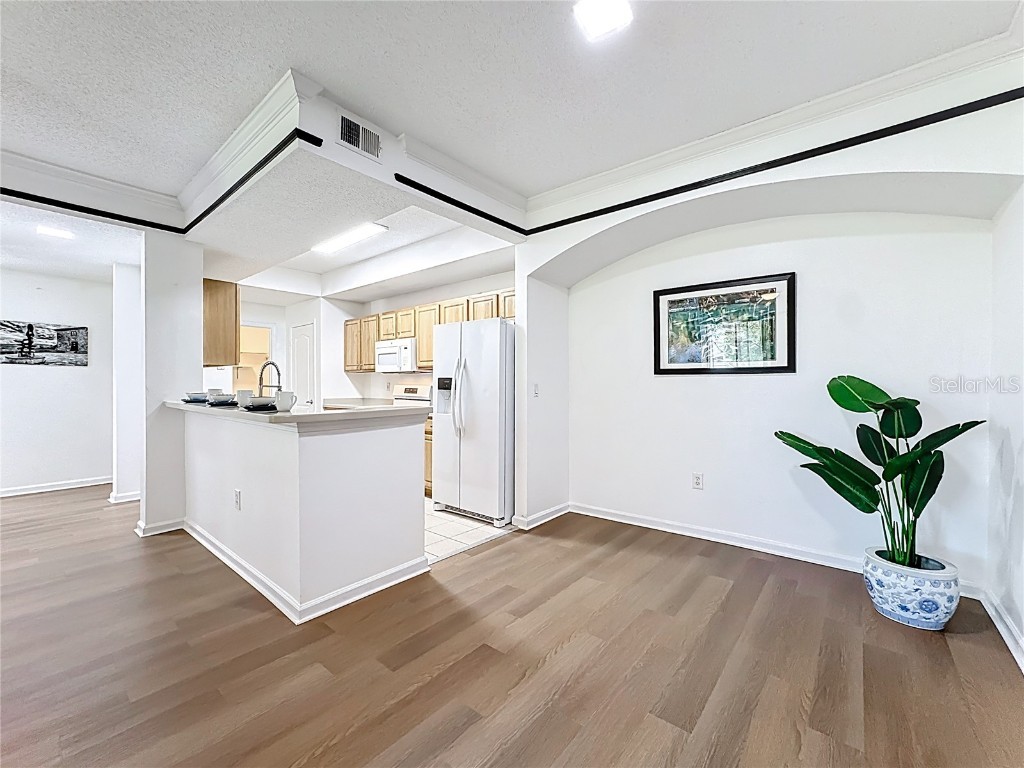 12107 Poppy Field Lane #109 Orlando FL 32837 O6361385 image5