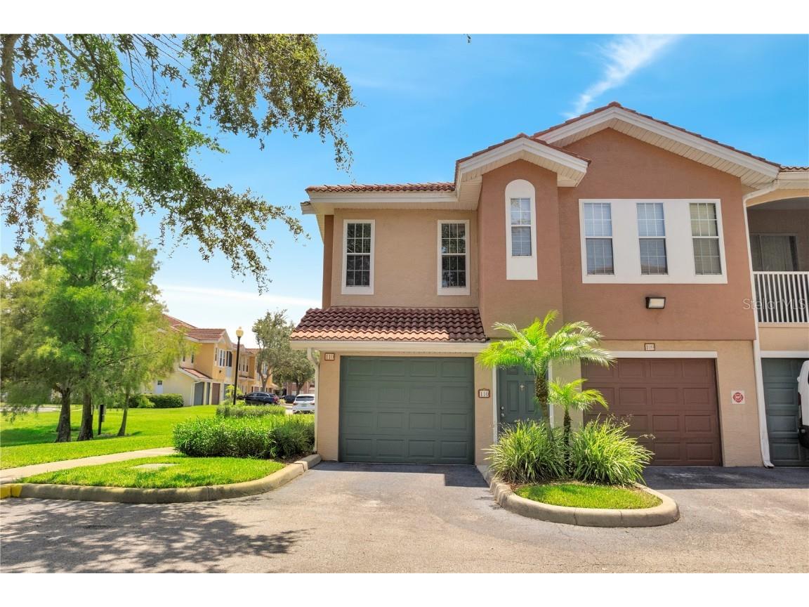12107 Poppy Field Lane #110 Orlando FL 32837 S5130986 image1