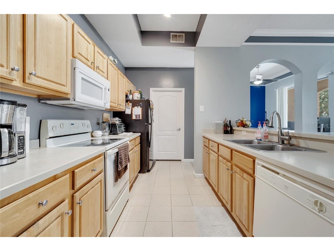 12107 Poppy Field Lane #110 Orlando FL 32837 S5130986 image10