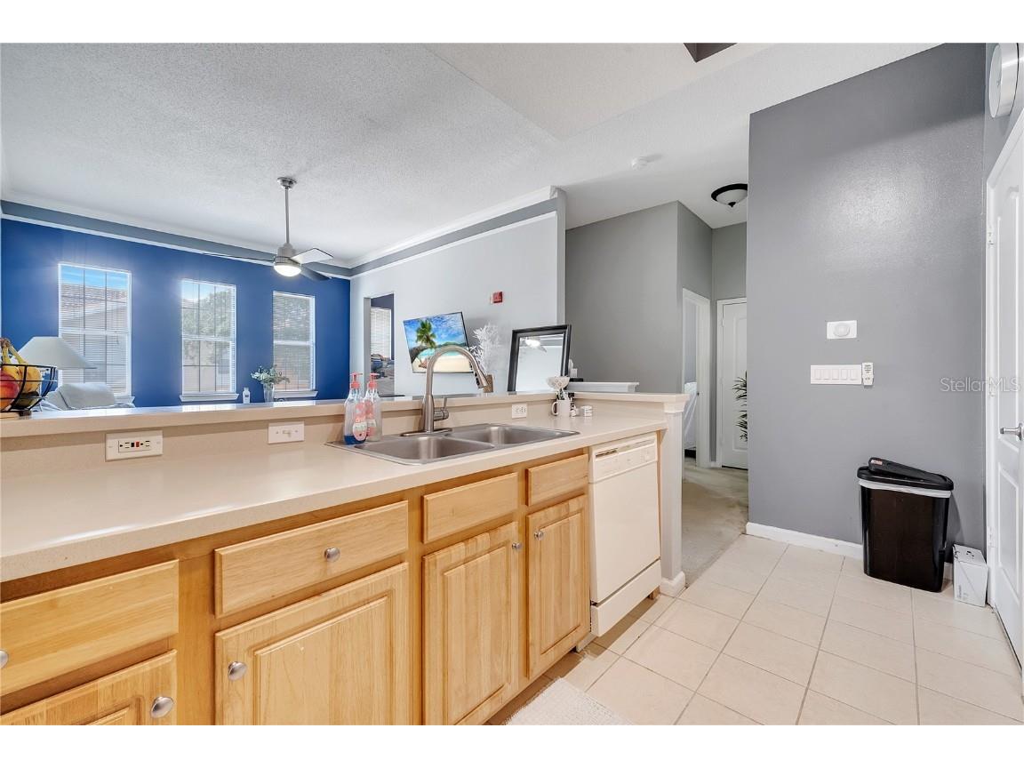 12107 Poppy Field Lane #110 Orlando FL 32837 S5130986 image11