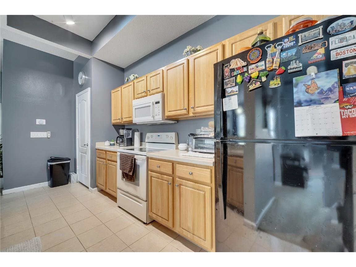 12107 Poppy Field Lane #110 Orlando FL 32837 S5130986 image12