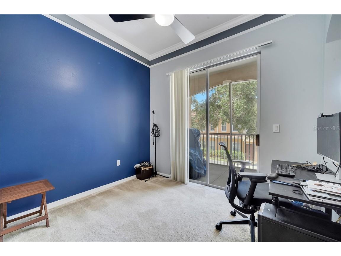 12107 Poppy Field Lane #110 Orlando FL 32837 S5130986 image13