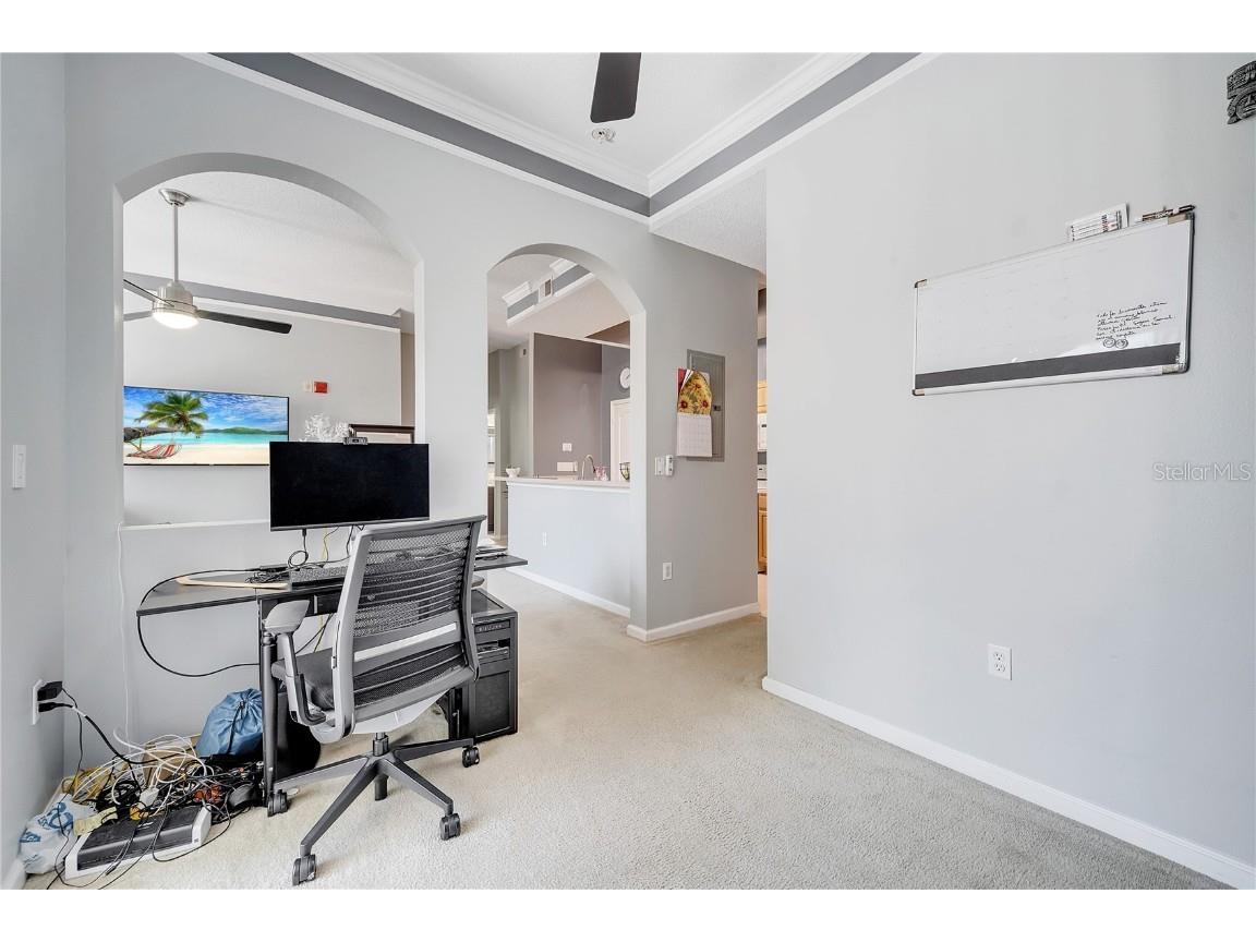 12107 Poppy Field Lane #110 Orlando FL 32837 S5130986 image14