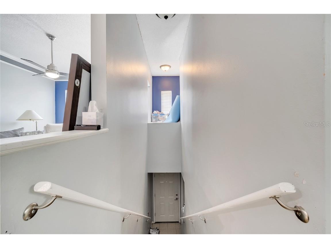 12107 Poppy Field Lane #110 Orlando FL 32837 S5130986 image15