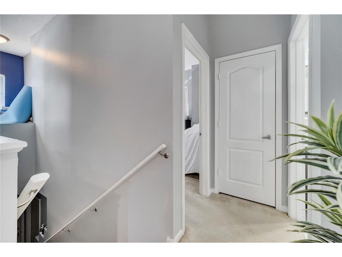 12107 Poppy Field Lane #110 Orlando FL 32837 S5130986 image16