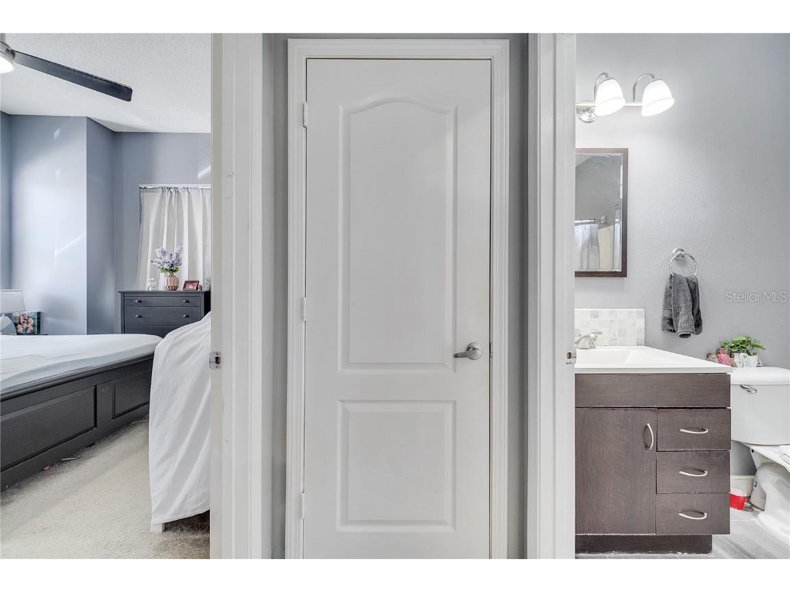 12107 Poppy Field Lane #110 Orlando FL 32837 S5130986 image17