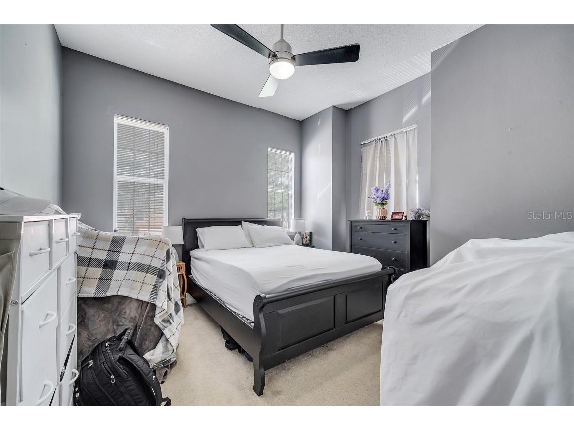 12107 Poppy Field Lane #110 Orlando FL 32837 S5130986 image18