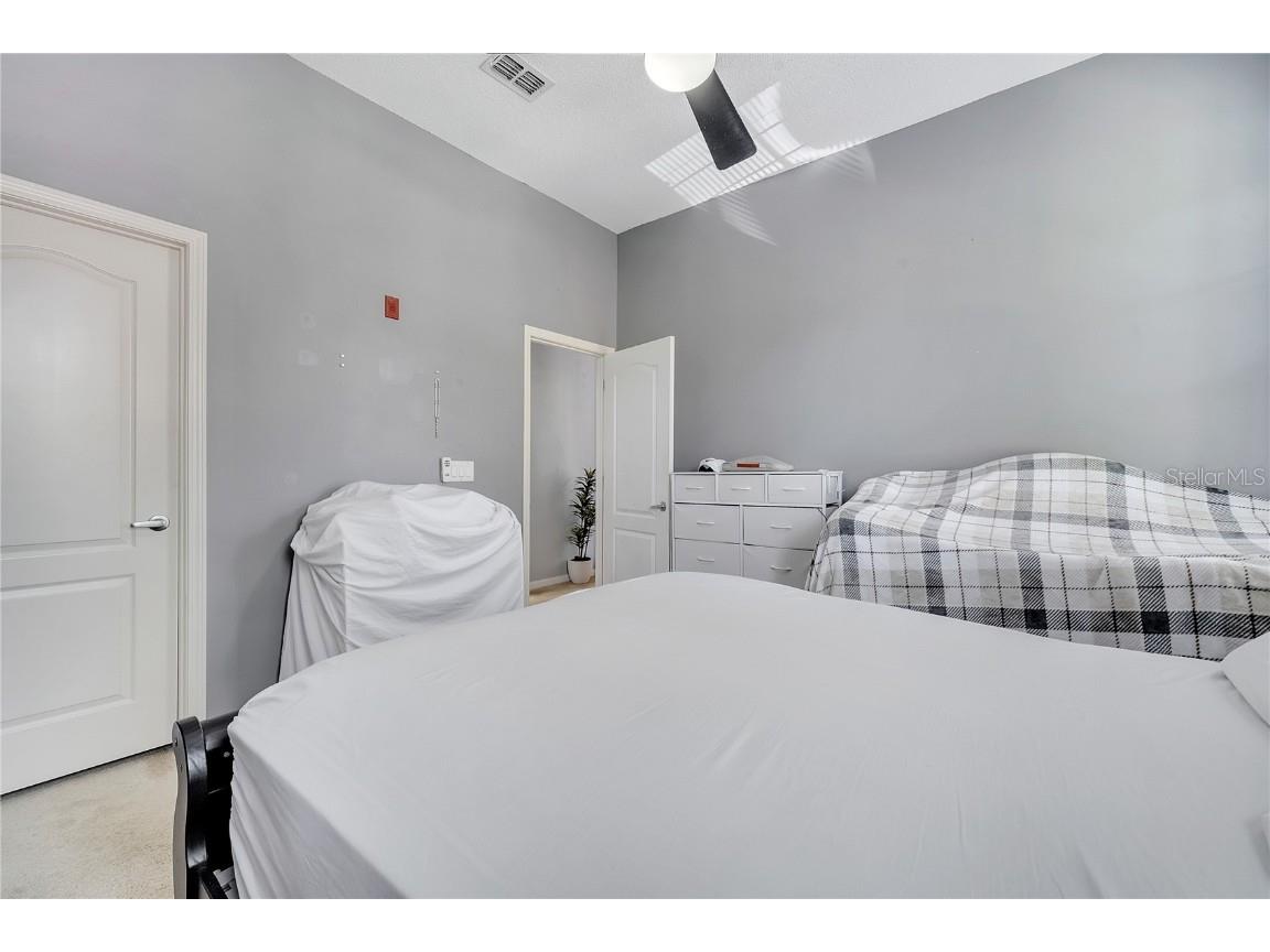 12107 Poppy Field Lane #110 Orlando FL 32837 S5130986 image19