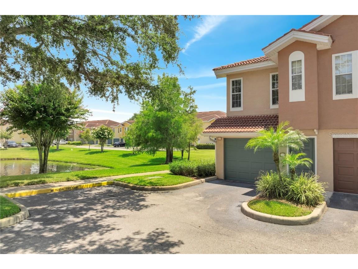 12107 Poppy Field Lane #110 Orlando FL 32837 S5130986 image2