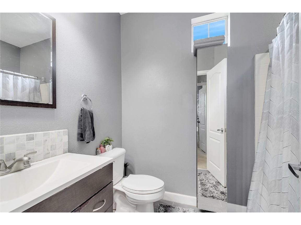 12107 Poppy Field Lane #110 Orlando FL 32837 S5130986 image20