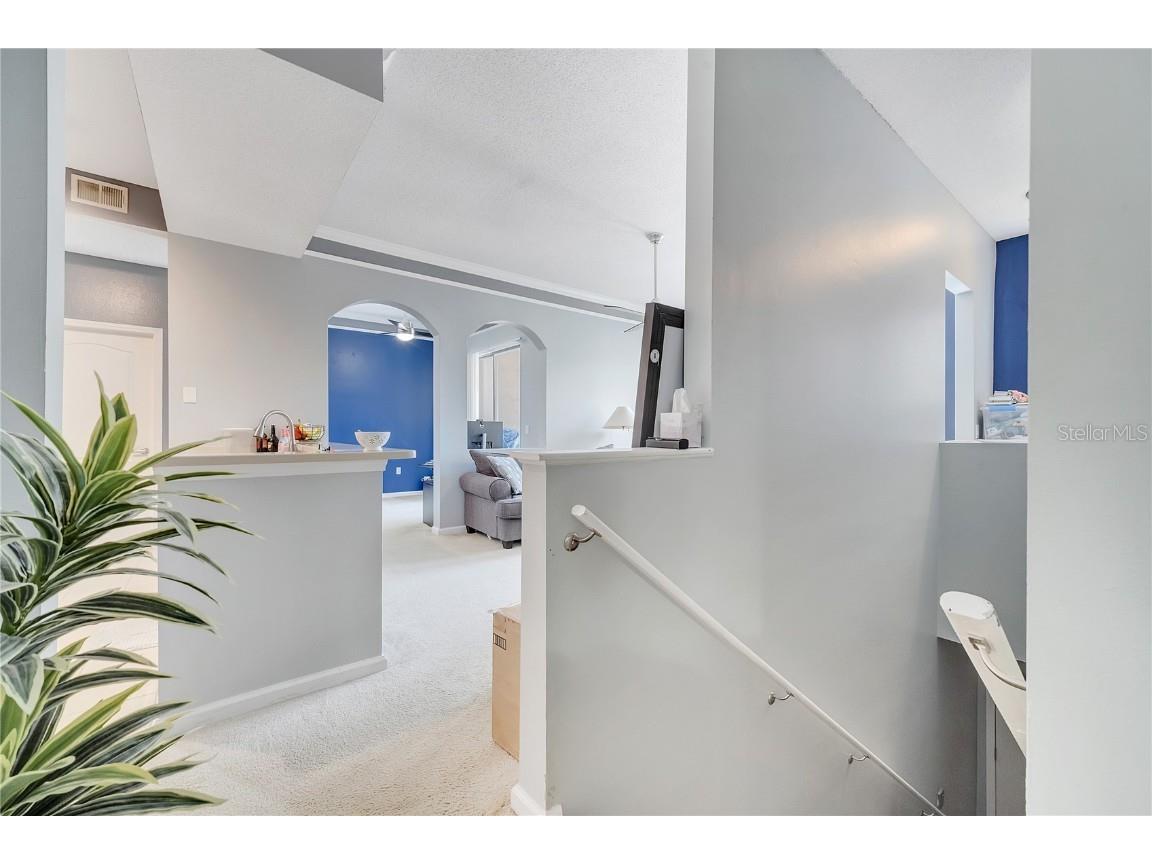 12107 Poppy Field Lane #110 Orlando FL 32837 S5130986 image21