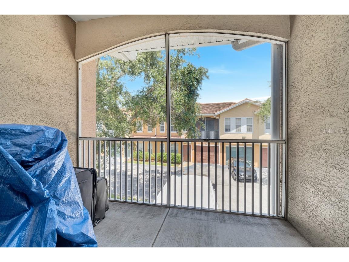 12107 Poppy Field Lane #110 Orlando FL 32837 S5130986 image22