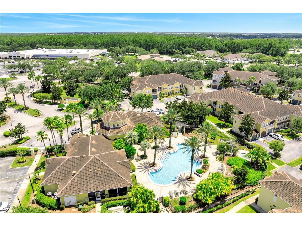 12107 Poppy Field Lane #110 Orlando FL 32837 S5130986 image23