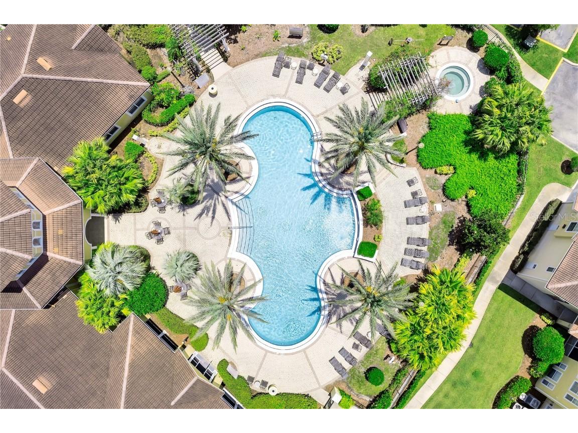 12107 Poppy Field Lane #110 Orlando FL 32837 S5130986 image24