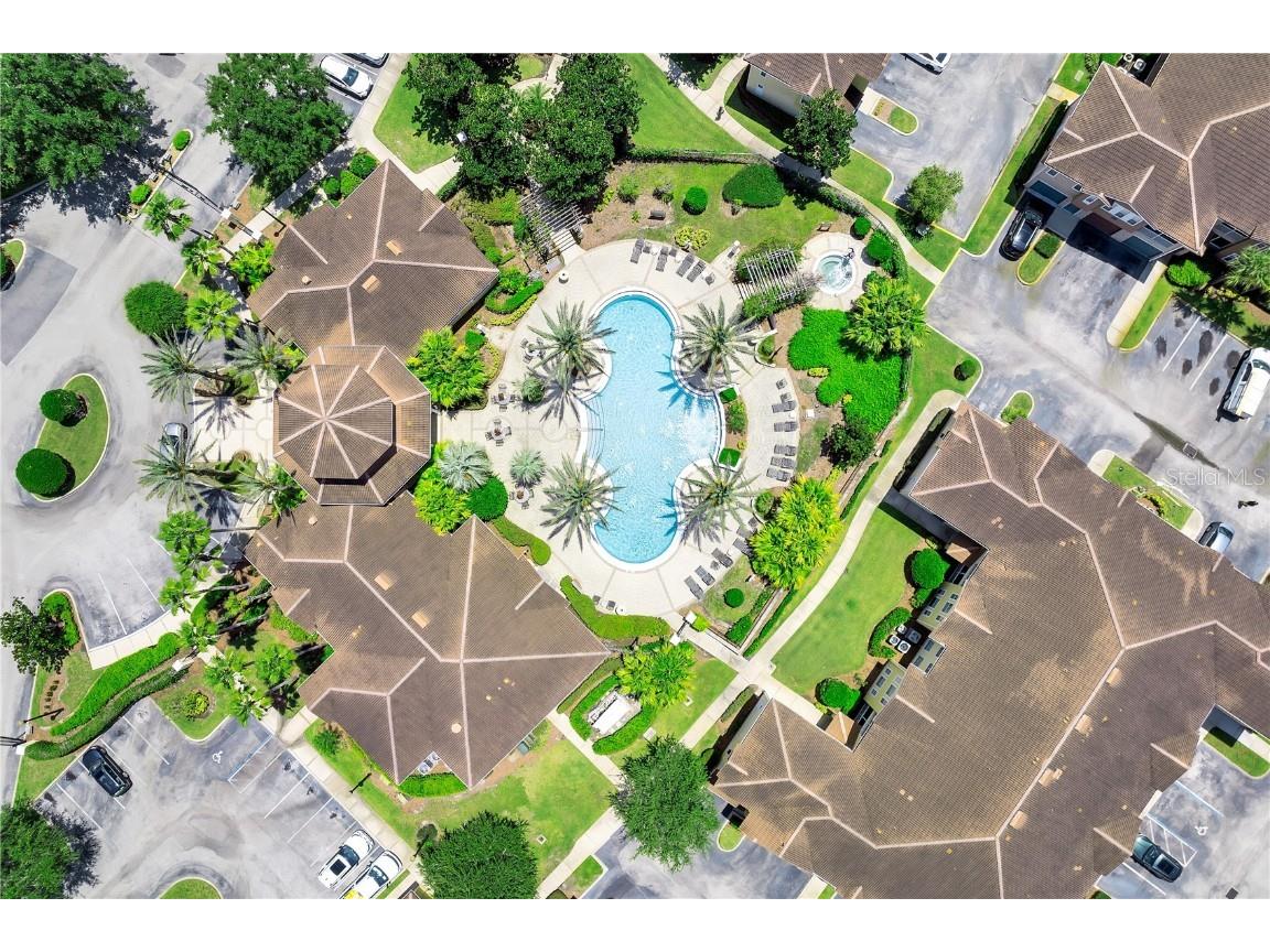 12107 Poppy Field Lane #110 Orlando FL 32837 S5130986 image25