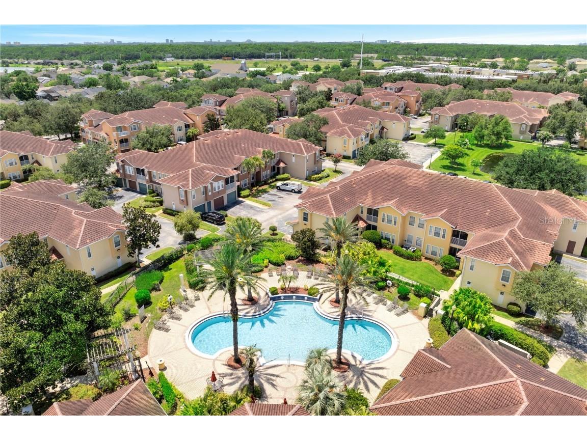 12107 Poppy Field Lane #110 Orlando FL 32837 S5130986 image26