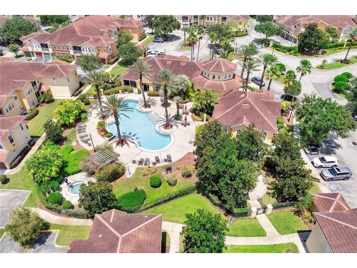 12107 Poppy Field Lane #110 Orlando FL 32837 S5130986 image27